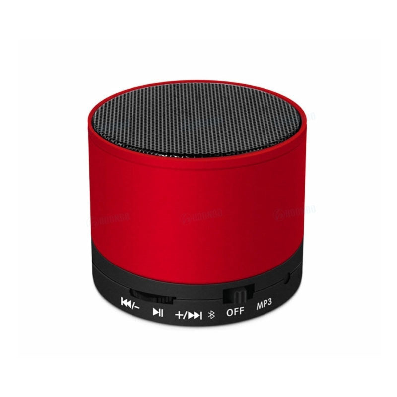 Reliable USB Bluetooth Speaker