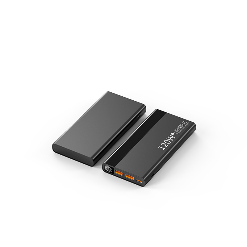 Durable OEM Power Bank Manufacturer