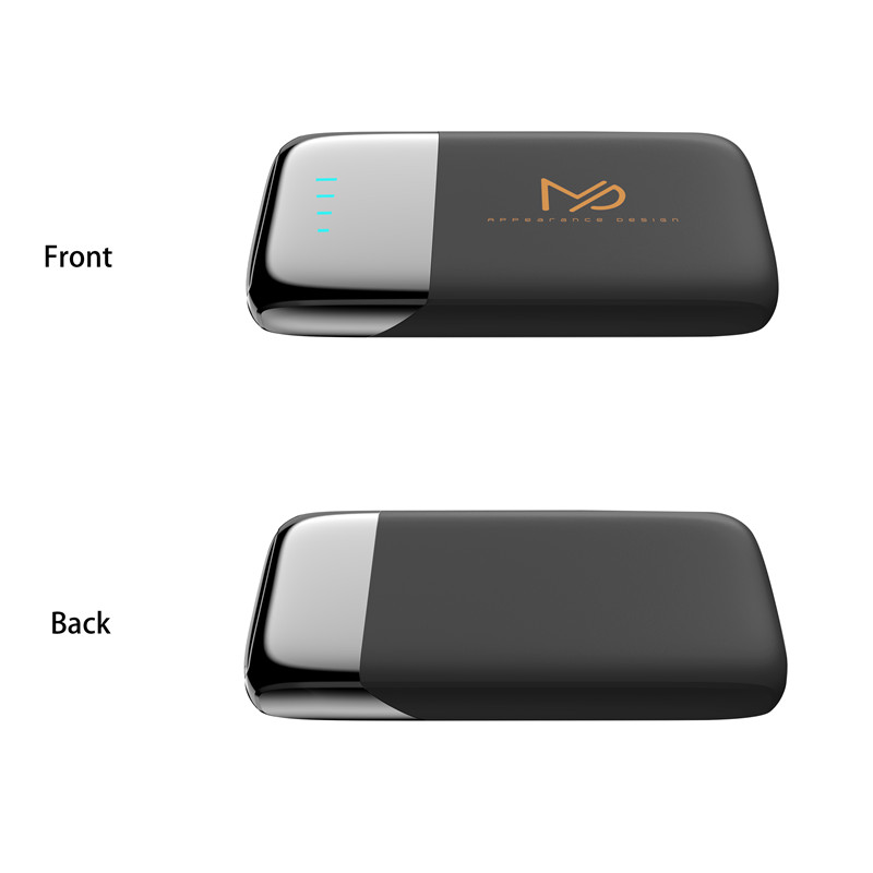 Lighting logo Power Bank-01 (4)
