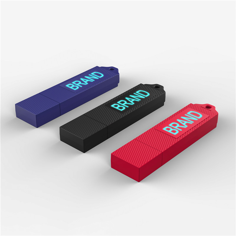 Lighting logo USB Flash Drives-01 (4)