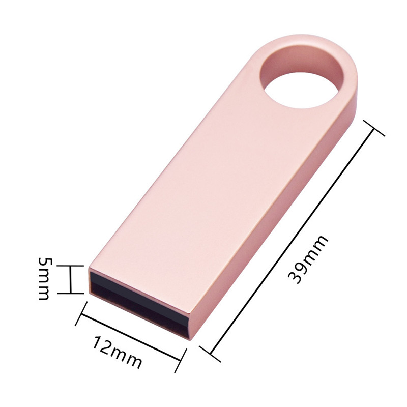SE9 USB Flash Drives-01 (1)