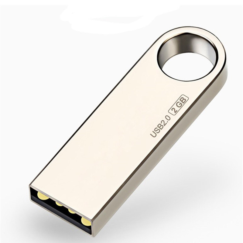 最高のSE9 USBフラッシュドライブファクトリーとメーカーで卸売