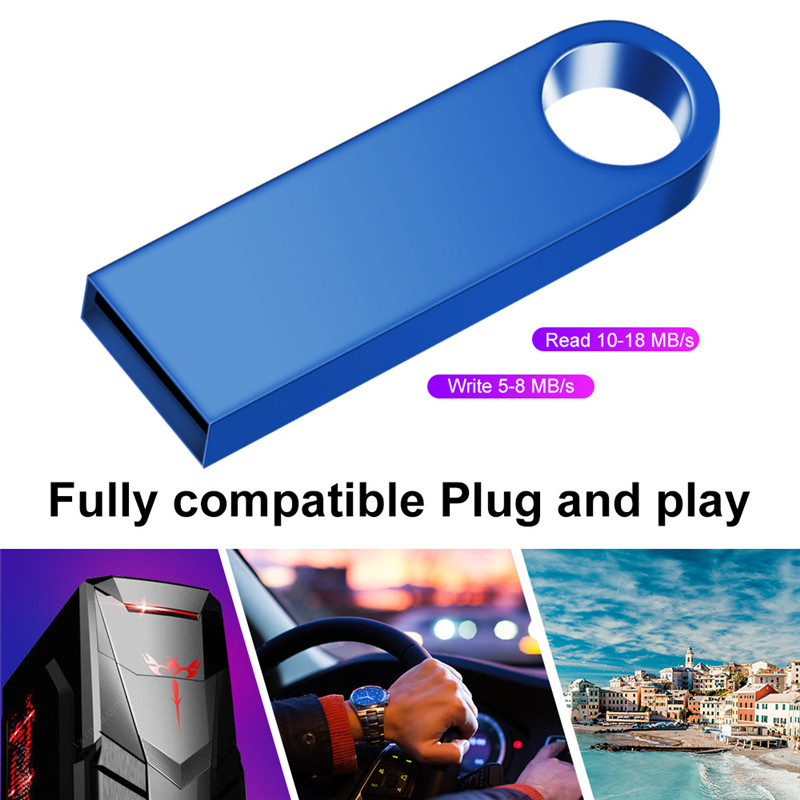 SE9 USB Flash Drives-01 (2)