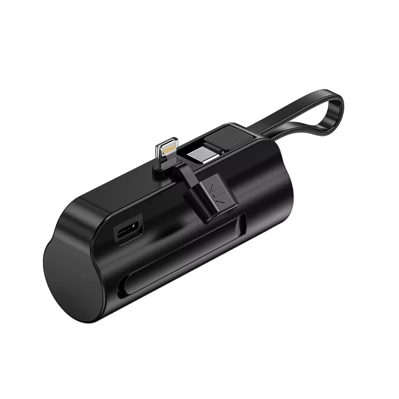 Top 10 SL PB009 32GB Mobile Flash Drive