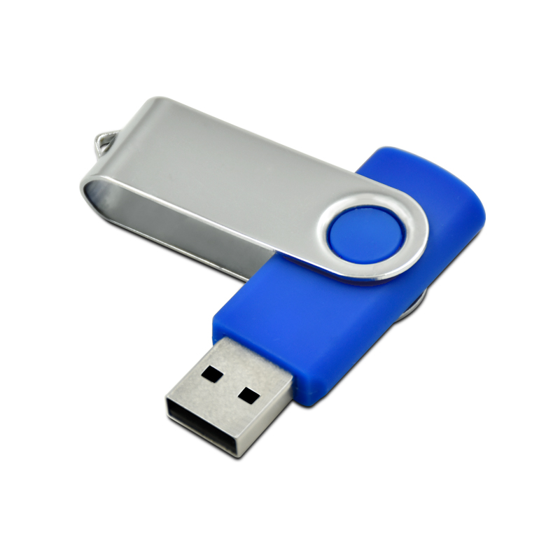 Waterproof USB-C 32GB OTG Flash Drive