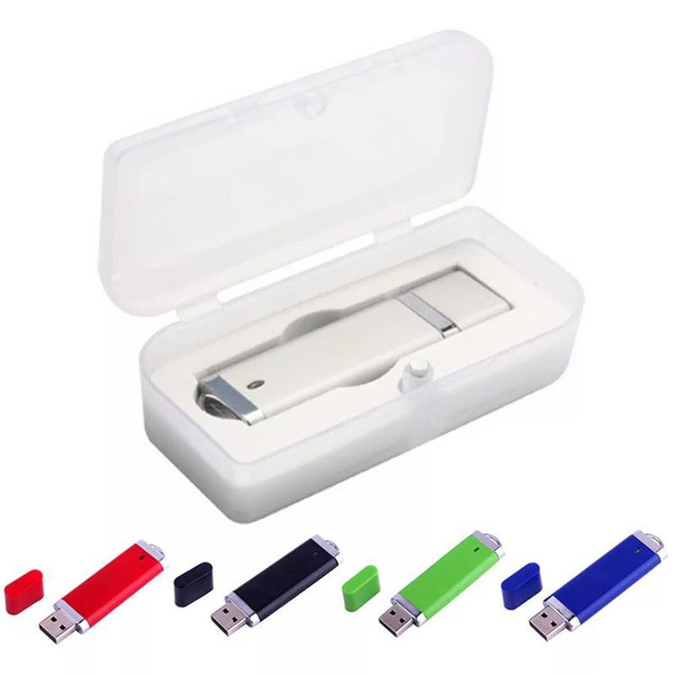 USB Flash Drives-01 (8)