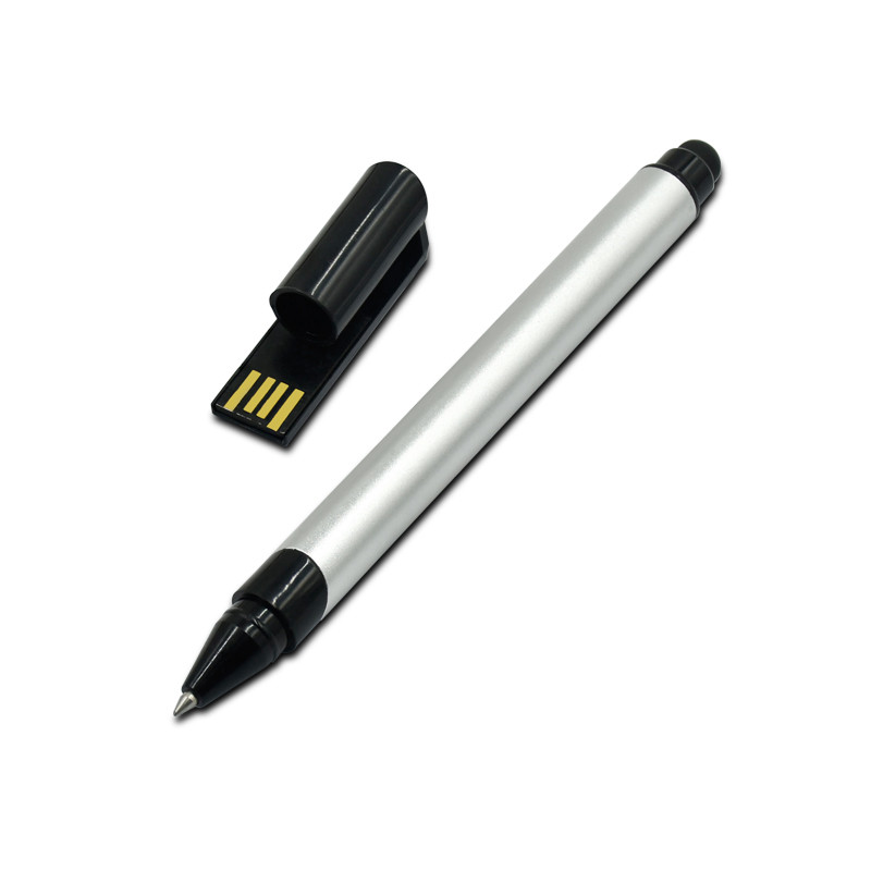 USB Flash Drives for Efficient Data Storage