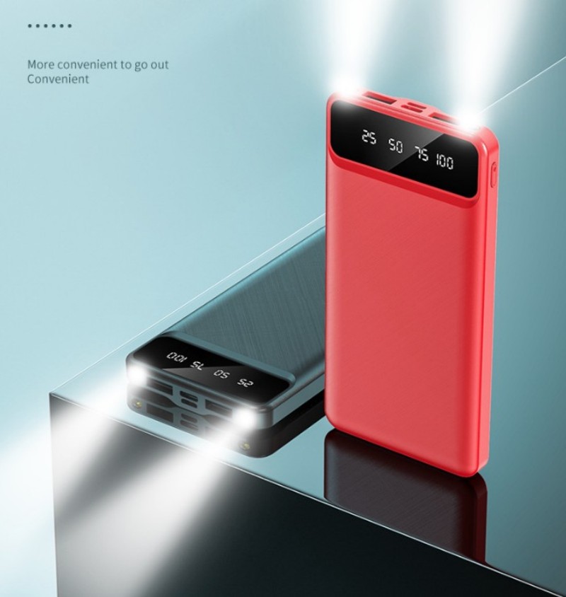 YM401M-L05