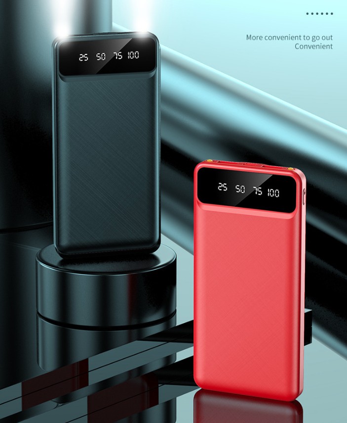 YM401M-L08